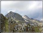 foto Rifugio Brentari